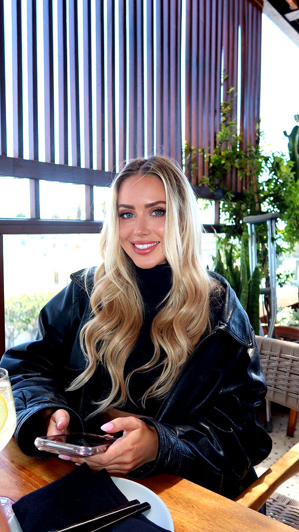 mbuccola97 image ~ Altpins