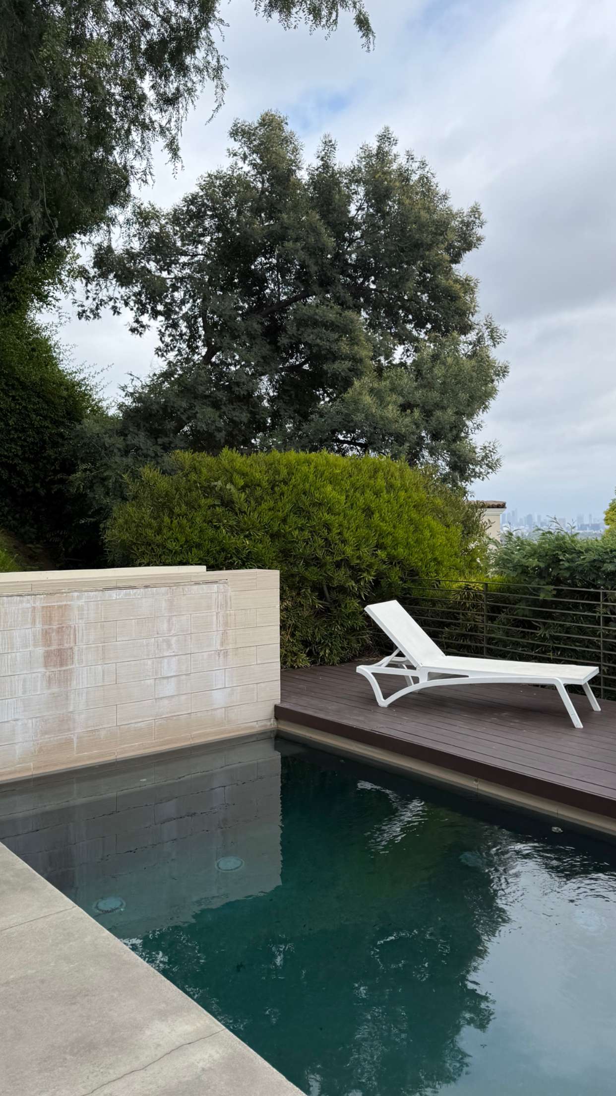 mbuccola97 snapchat image archive image