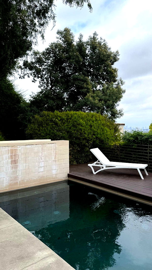 mbuccola97 image ~ Altpins