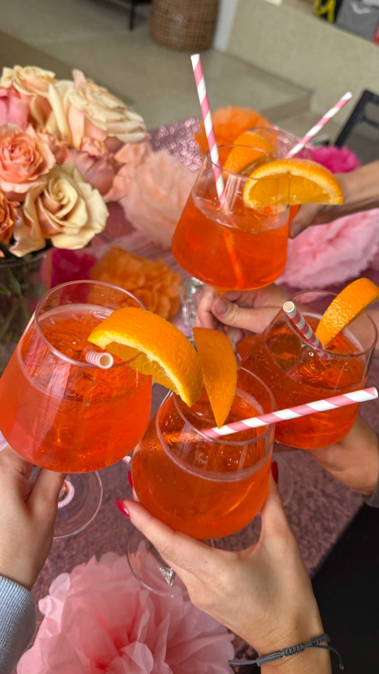 mbuccola97 snapchat image archive image