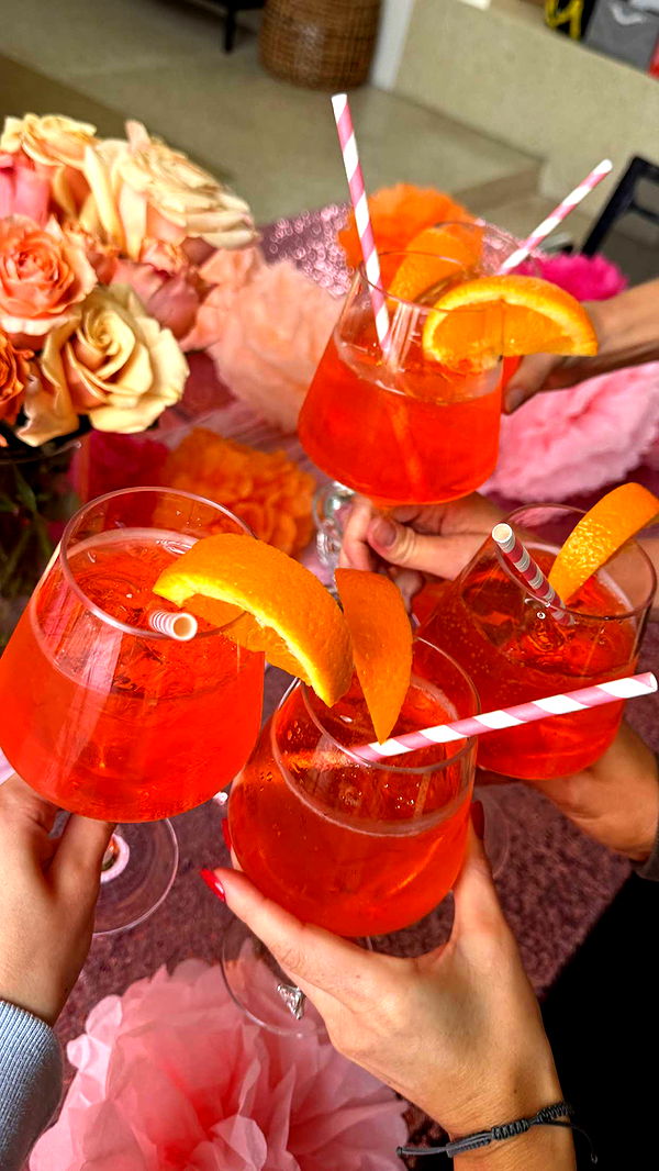 mbuccola97 image ~ Altpins