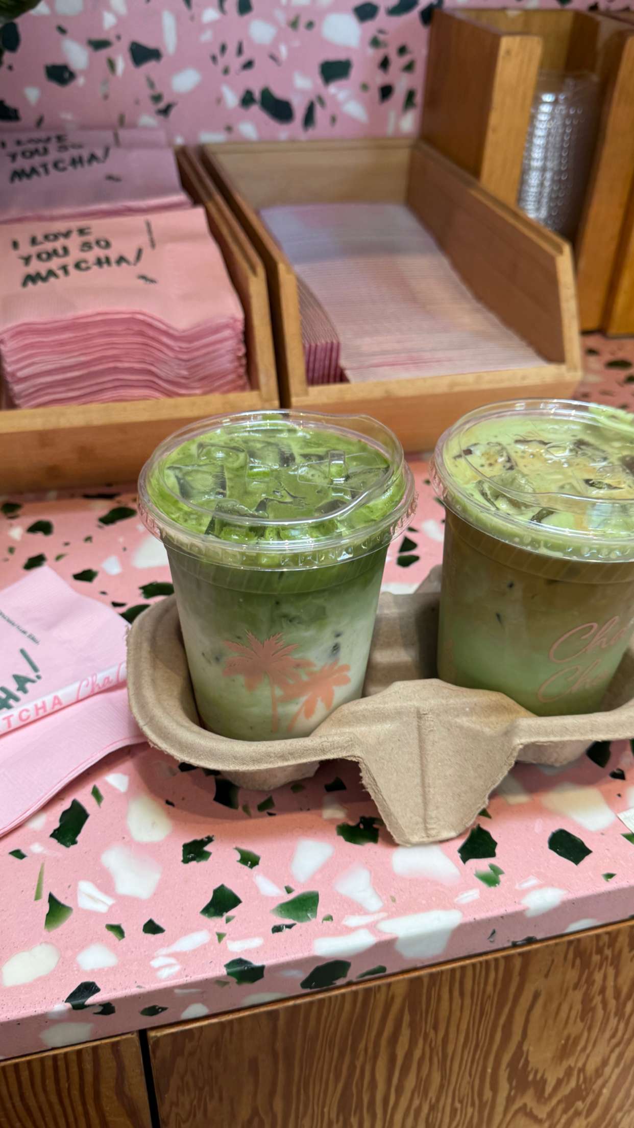 mbuccola97 snapchat image archive image