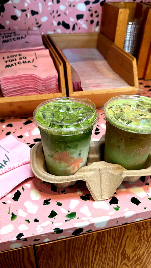 mbuccola97 image ~ Altpins