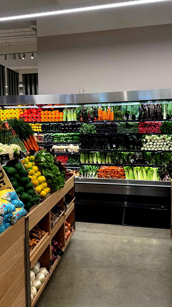 mbuccola97 image ~ Altpins