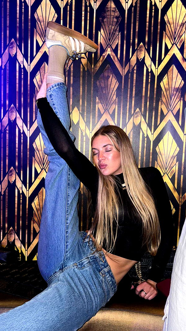 mbuccola97 image ~ Altpins