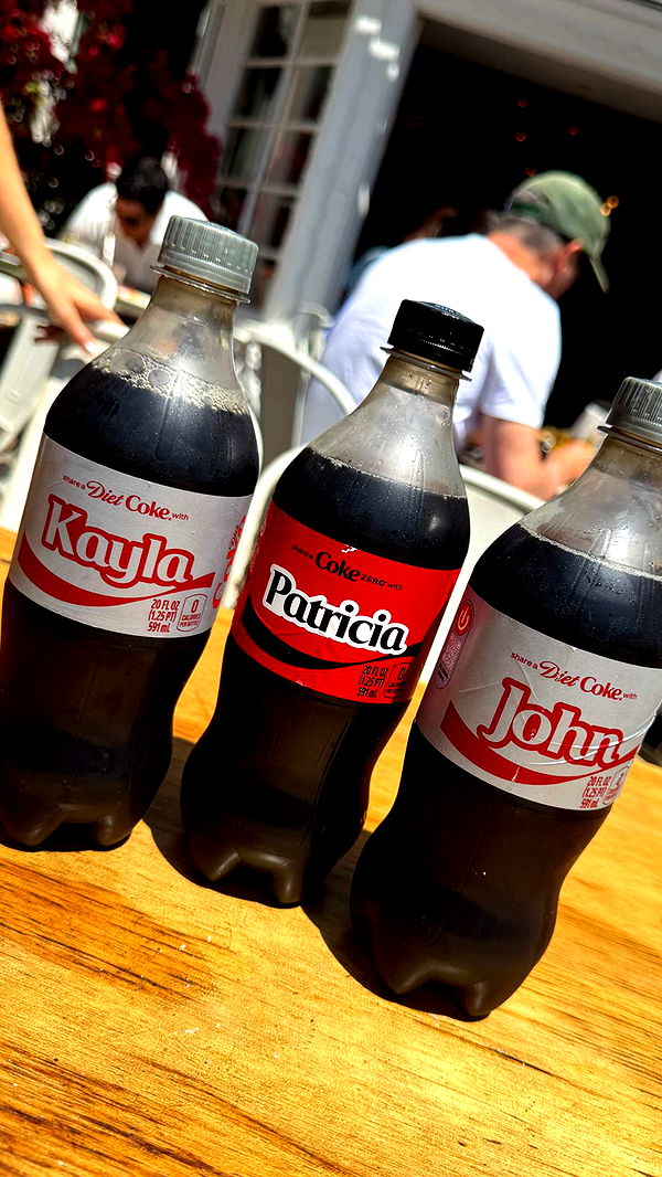 mbuccola97 image ~ Altpins