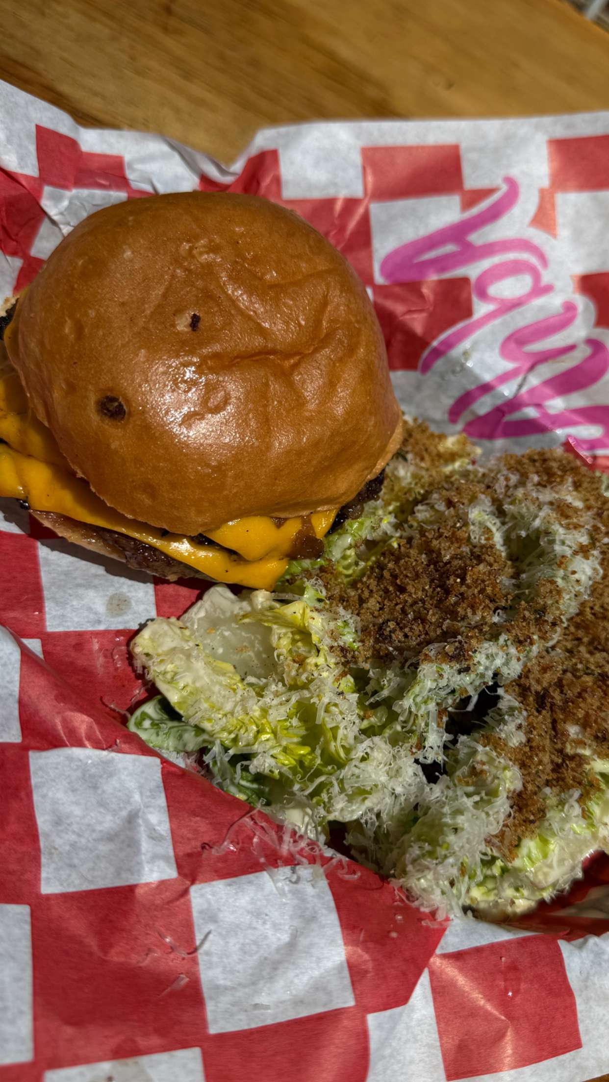 mbuccola97 snapchat image archive image