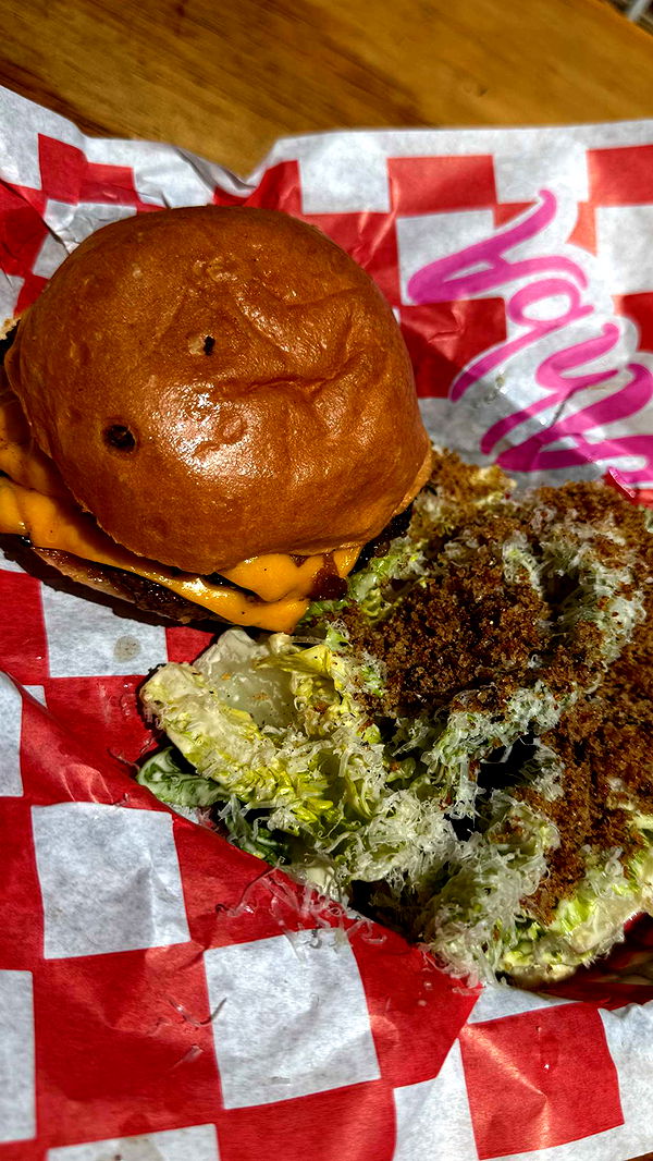 mbuccola97 image ~ Altpins