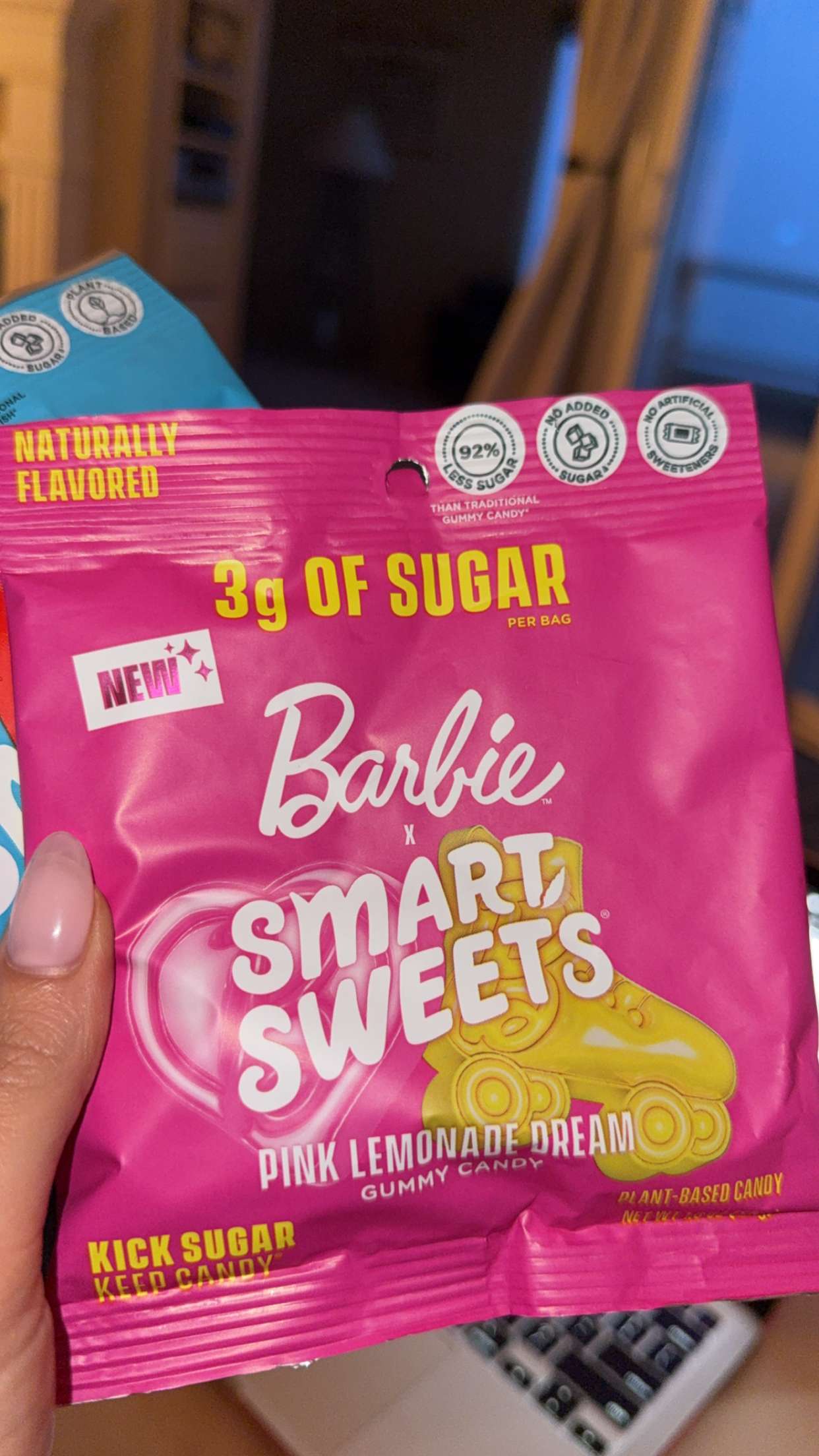 mbuccola97 snapchat image archive image