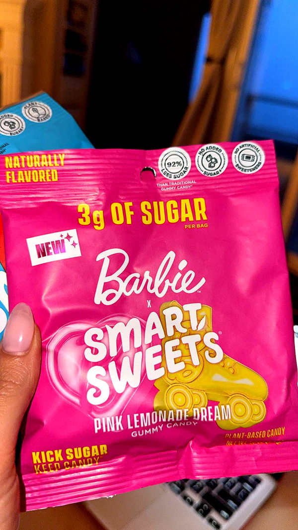 mbuccola97 image ~ Altpins