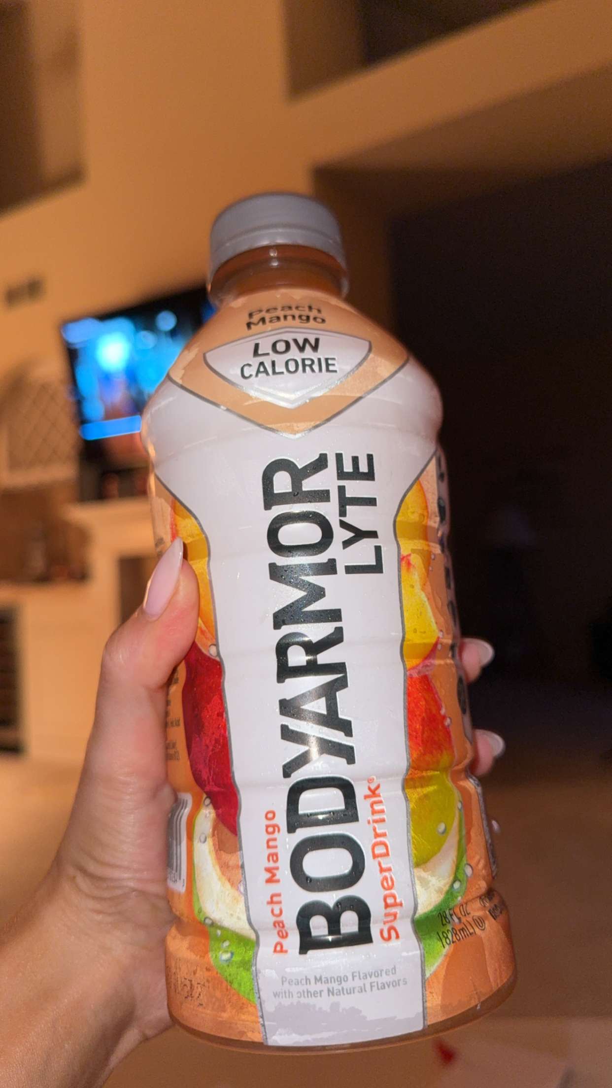 mbuccola97 snapchat image archive image