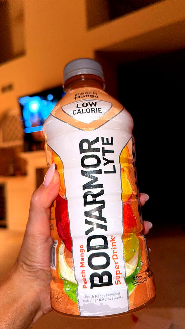 mbuccola97 image ~ Altpins