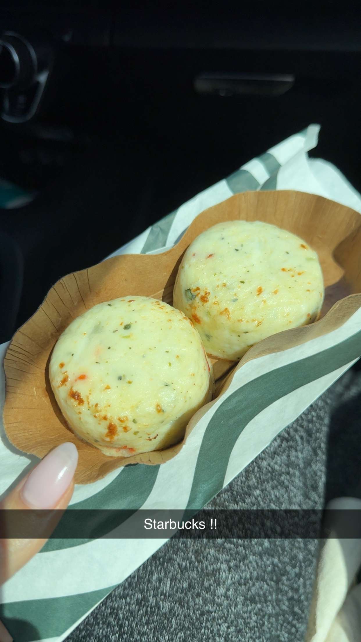 mbuccola97 snapchat image archive image