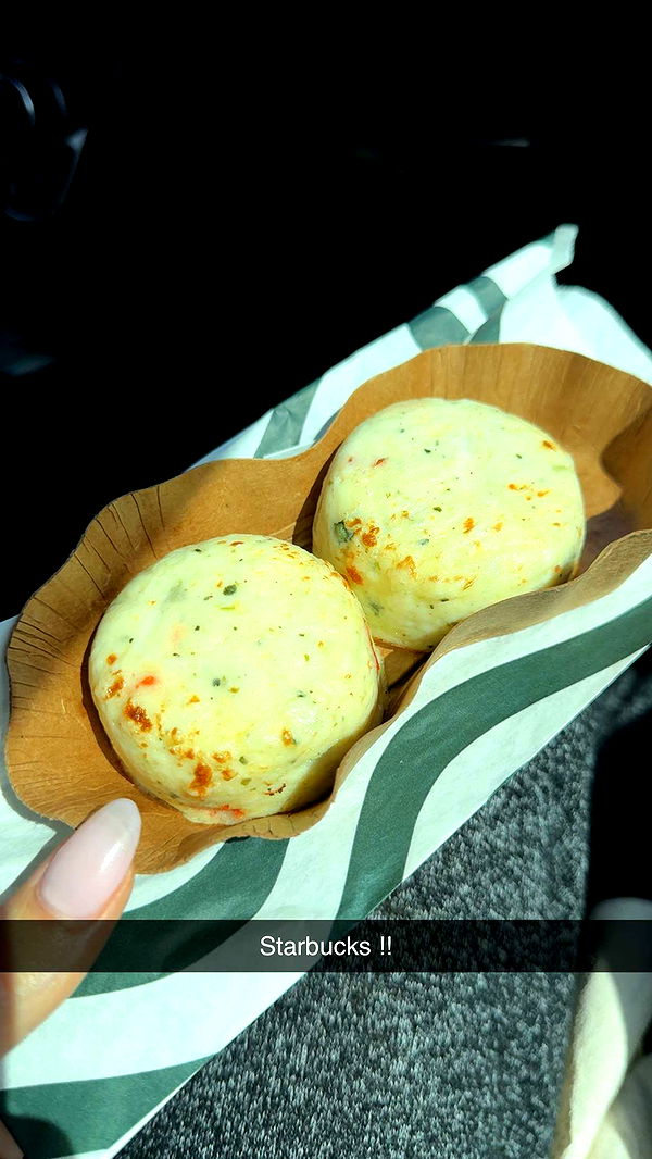 mbuccola97 image ~ Altpins