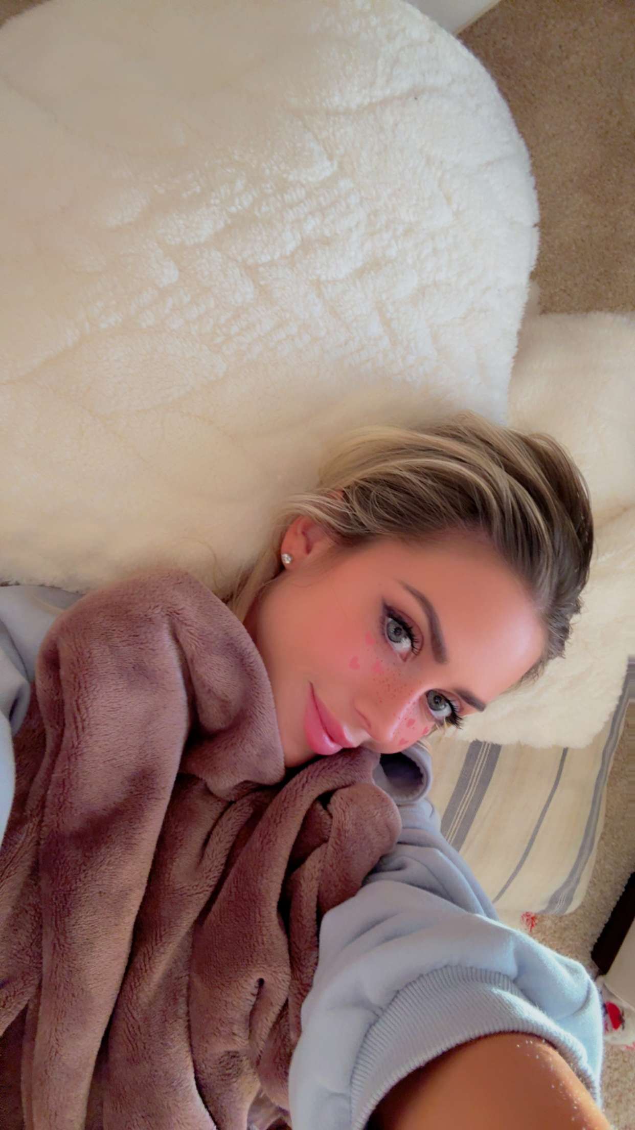 mbuccola97 snapchat image archive image