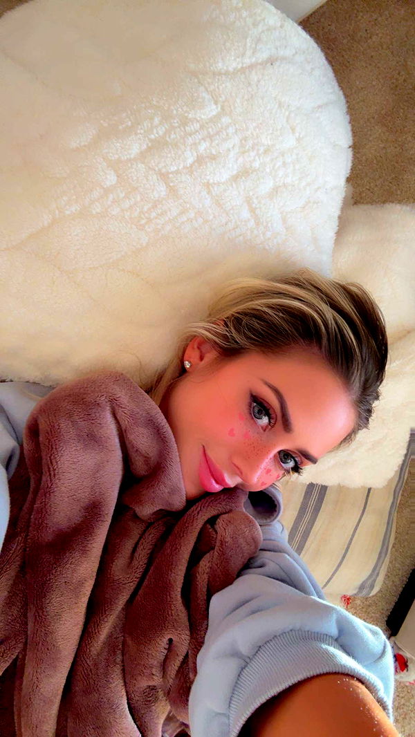 mbuccola97 image ~ Altpins