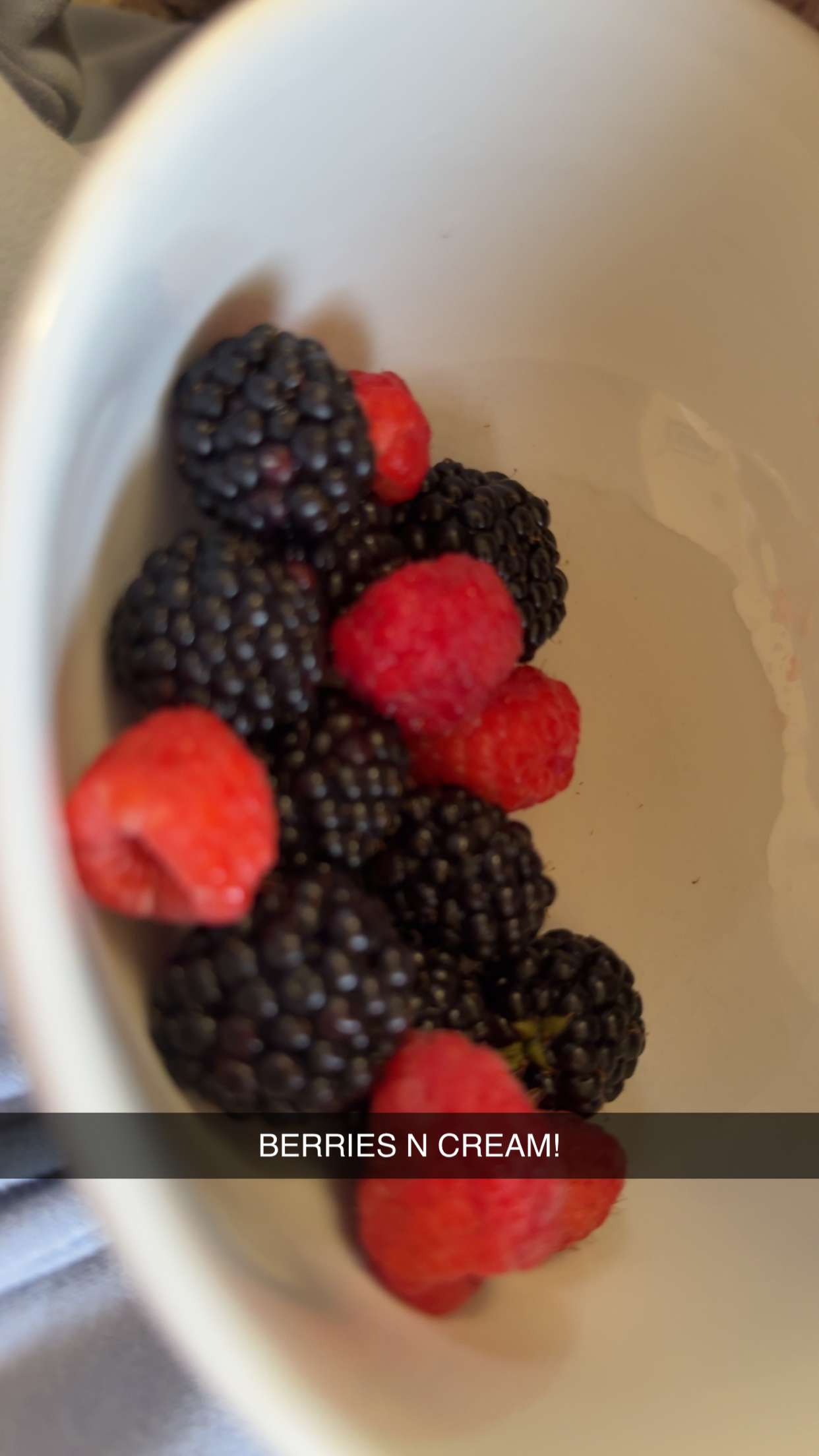 mbuccola97 snapchat image archive image