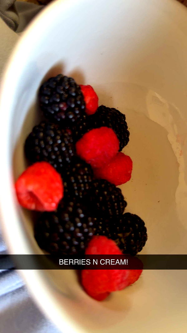 mbuccola97 image ~ Altpins