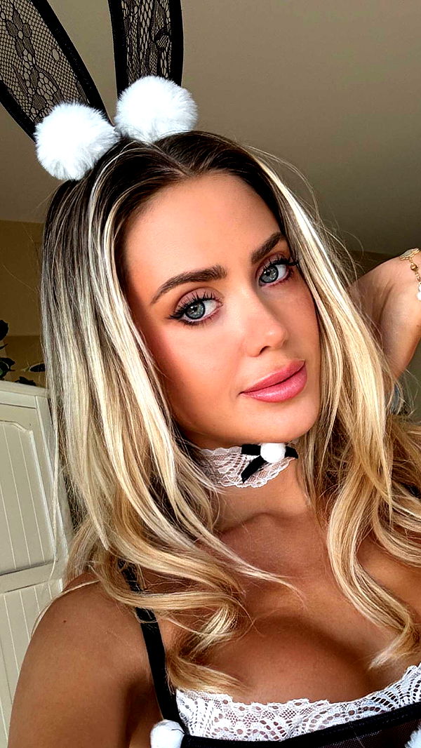 mbuccola97 image ~ Altpins