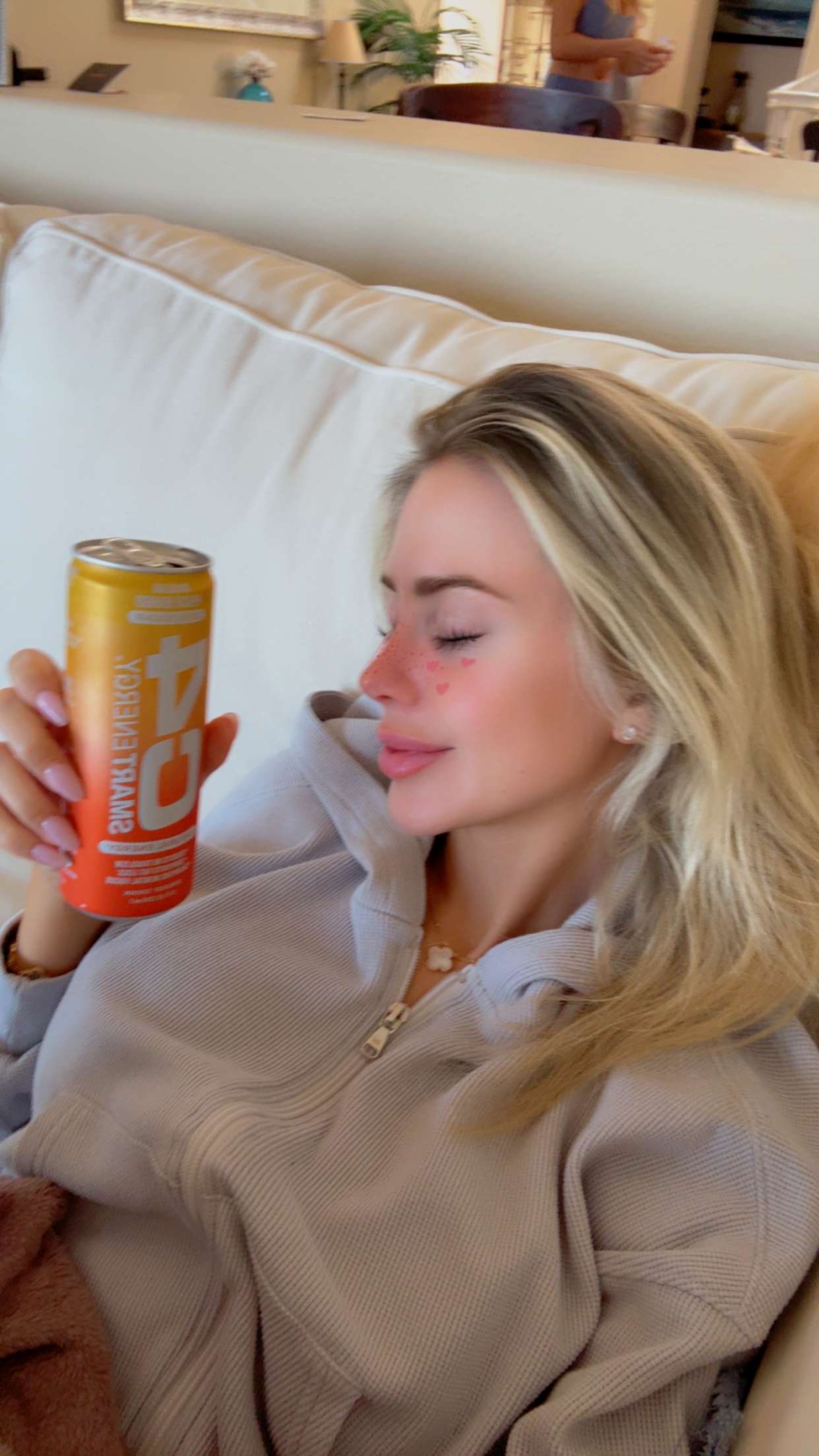 mbuccola97 snapchat image archive image