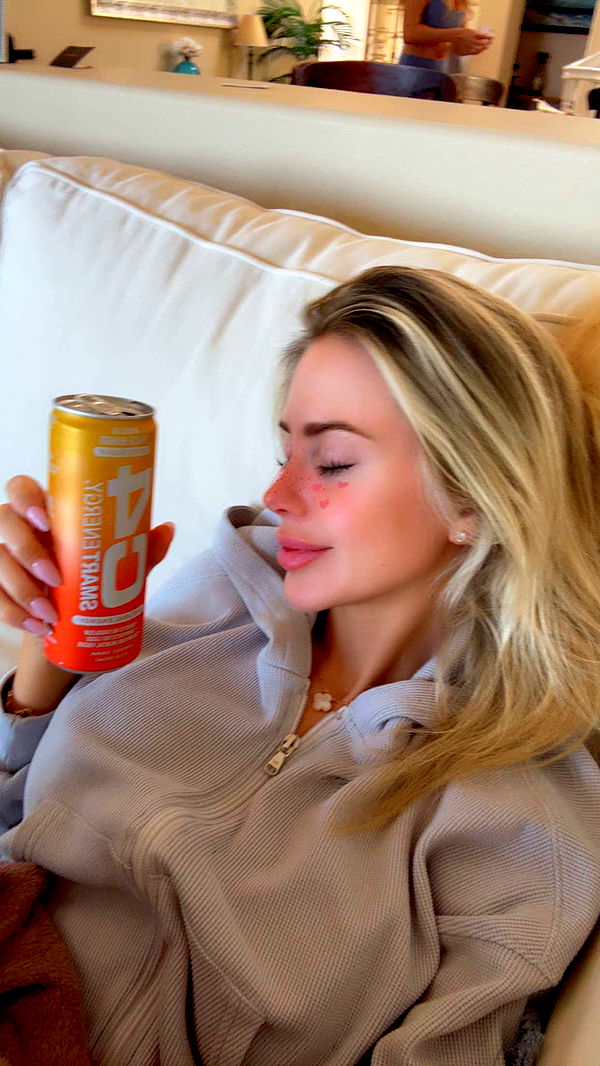 mbuccola97 image ~ Altpins