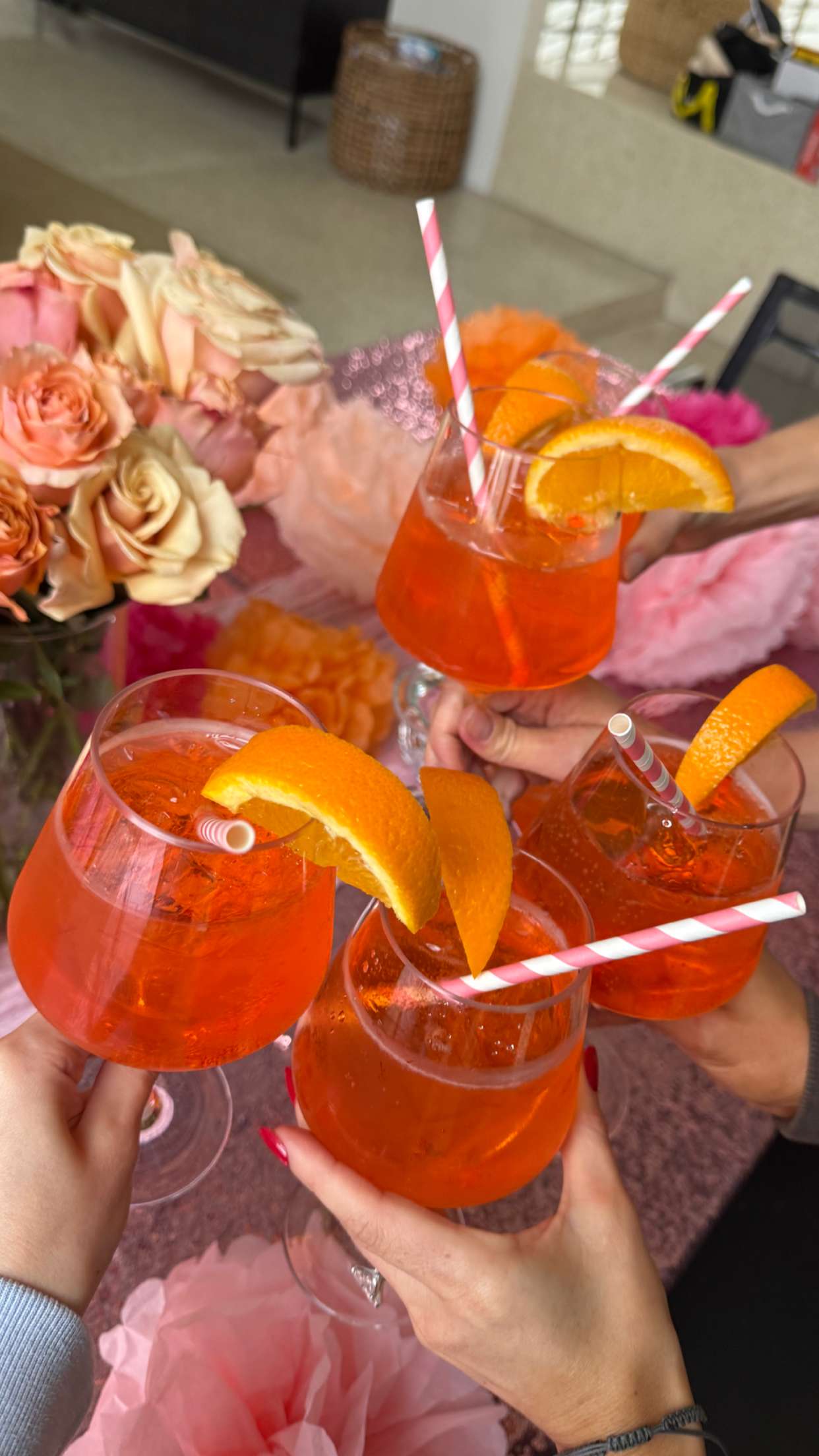 mbuccola97 snapchat image archive image