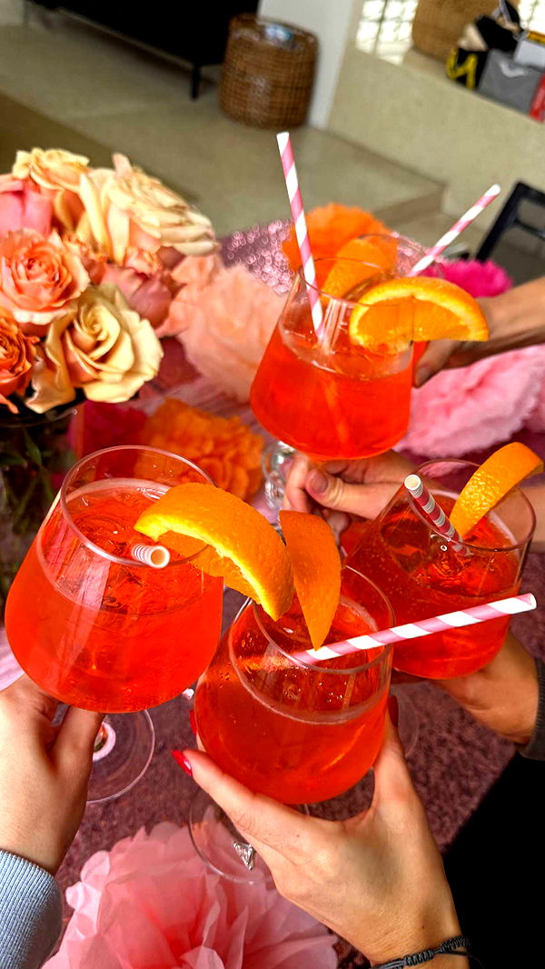 mbuccola97 image ~ Altpins