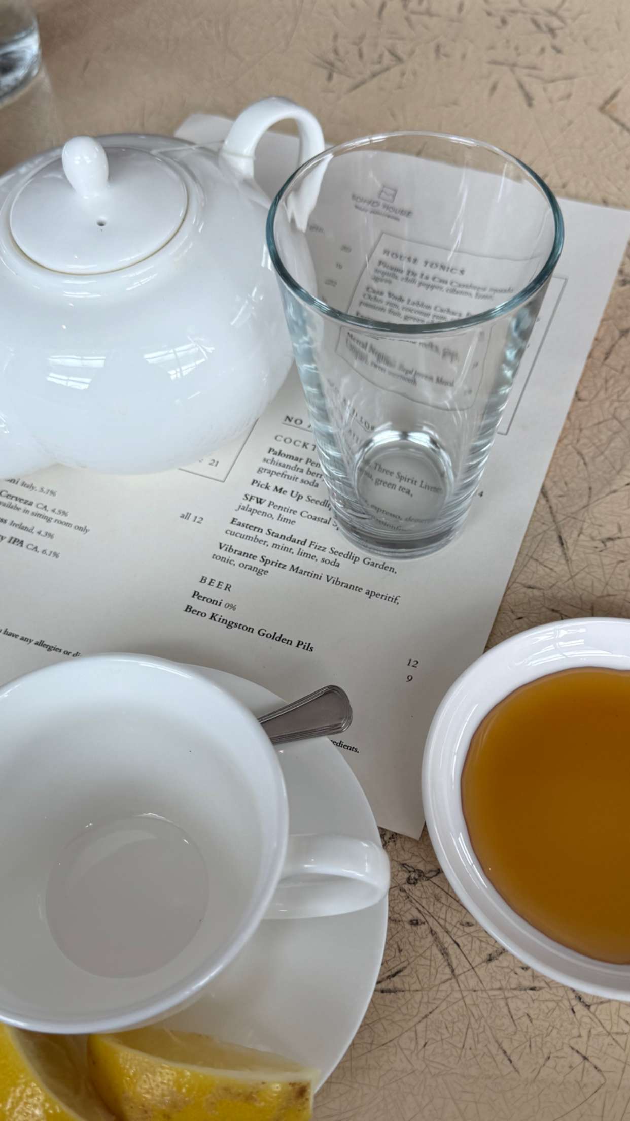 mbuccola97 snapchat image archive image