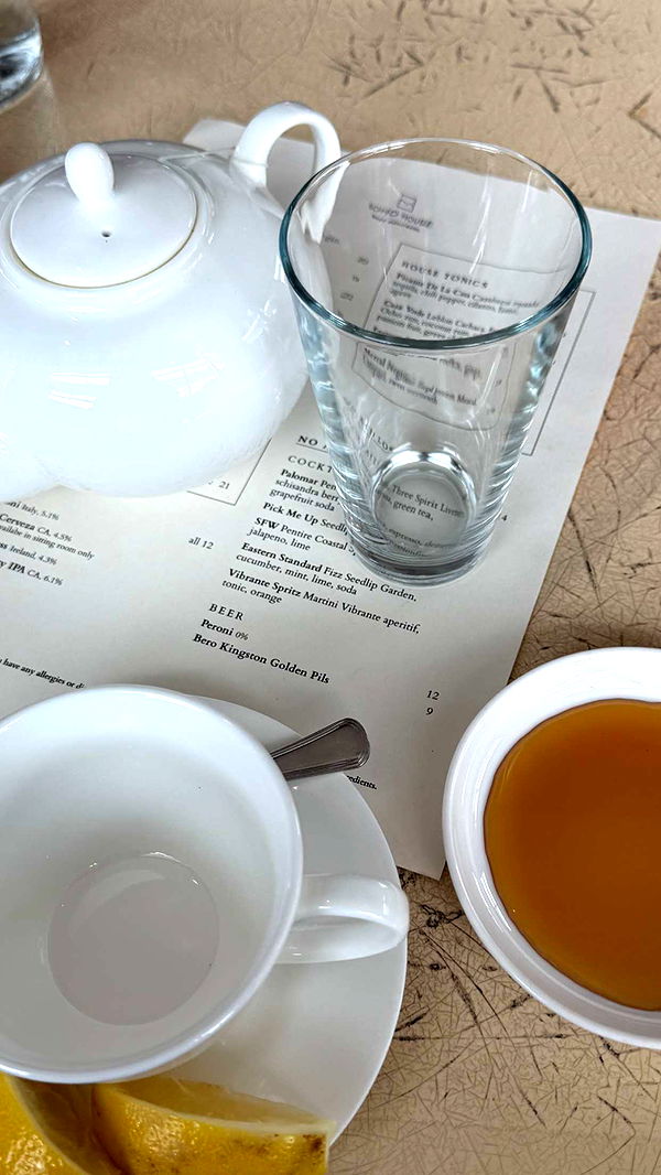 mbuccola97 image ~ Altpins