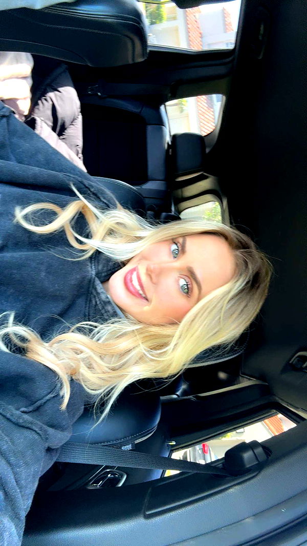 mbuccola97 image ~ Altpins