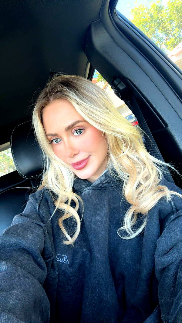 mbuccola97 image ~ Altpins