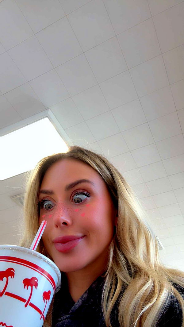 mbuccola97 image ~ Altpins