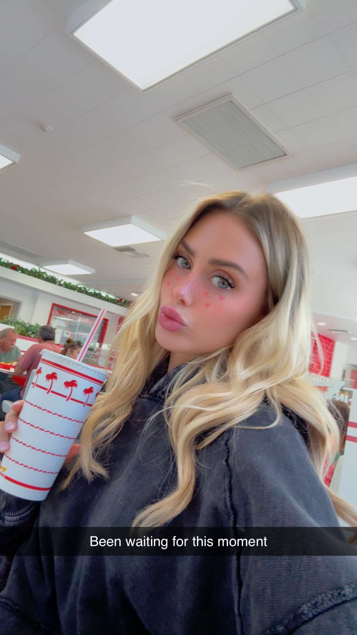 mbuccola97 snapchat image archive image