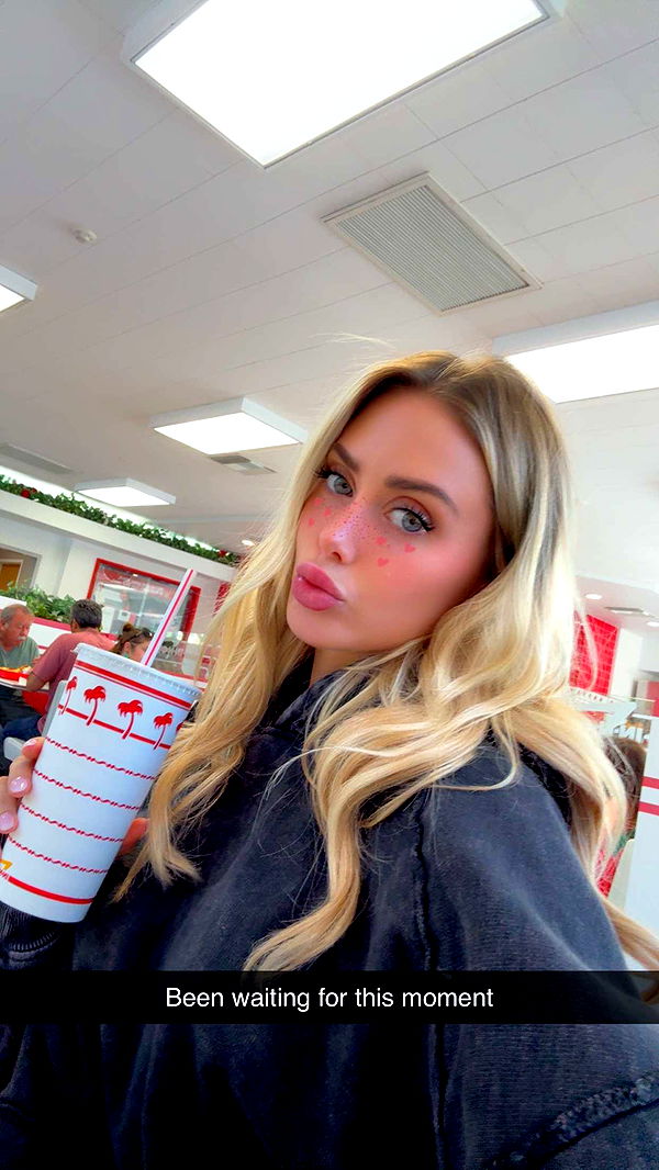 mbuccola97 image ~ Altpins