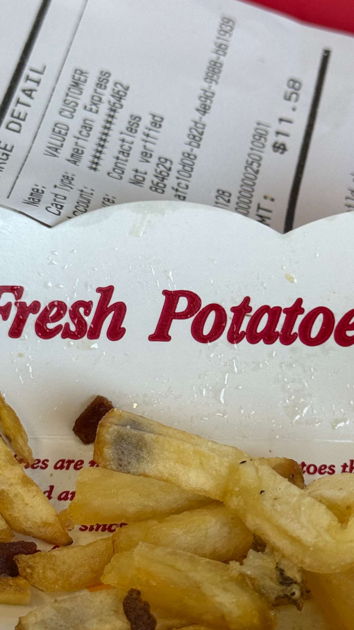 mbuccola97 snapchat image archive image