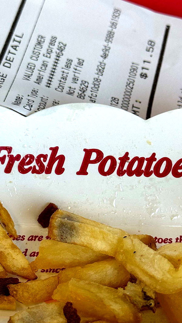 mbuccola97 image ~ Altpins