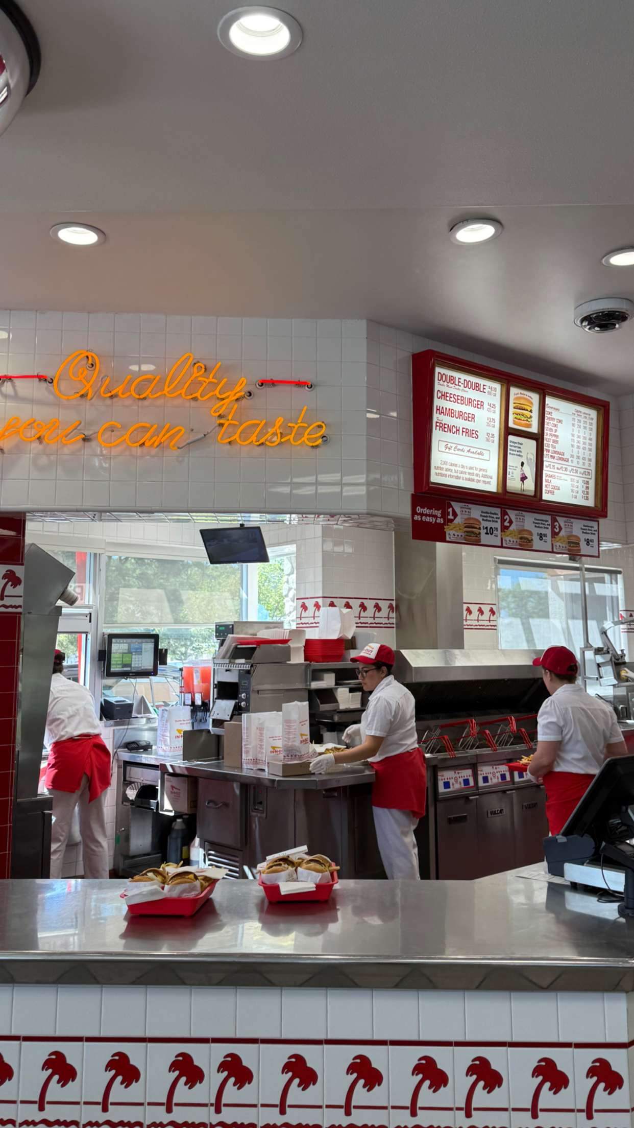 mbuccola97 snapchat image archive image