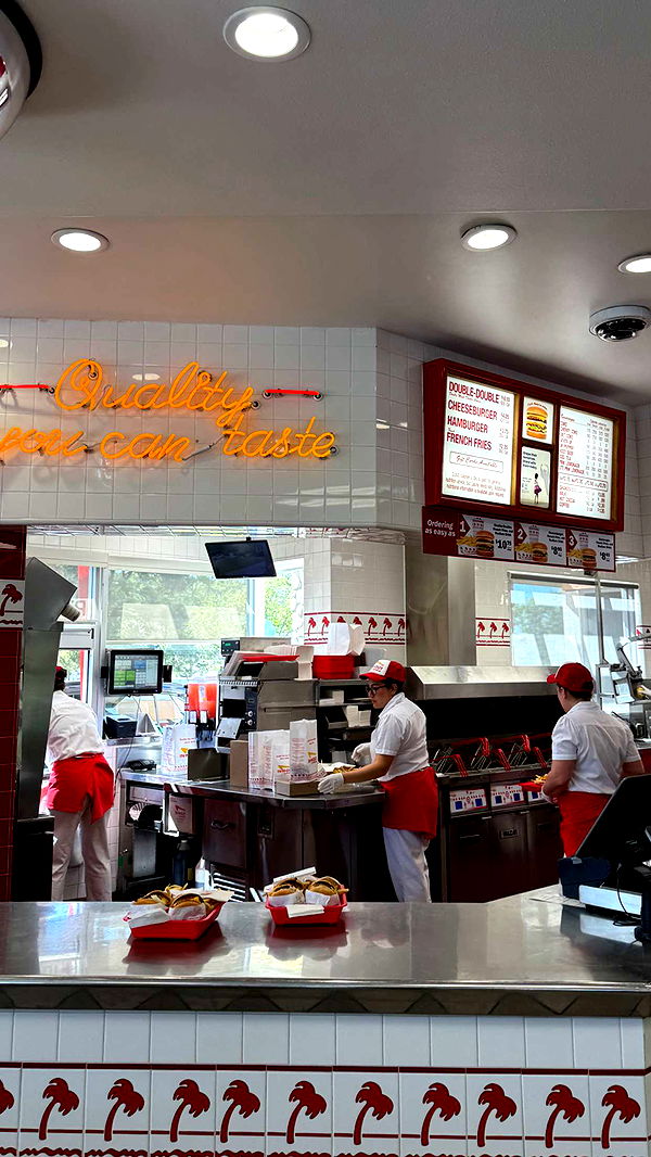 mbuccola97 image ~ Altpins