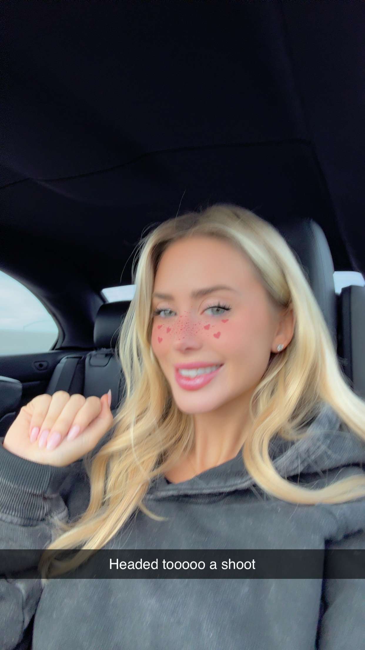 mbuccola97 snapchat image archive image