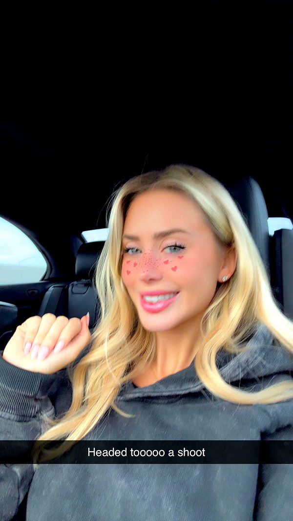 mbuccola97 image ~ Altpins