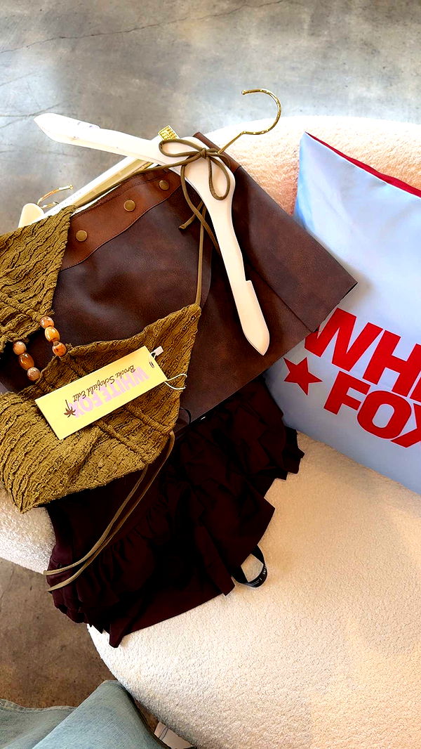 mbuccola97 image ~ Altpins