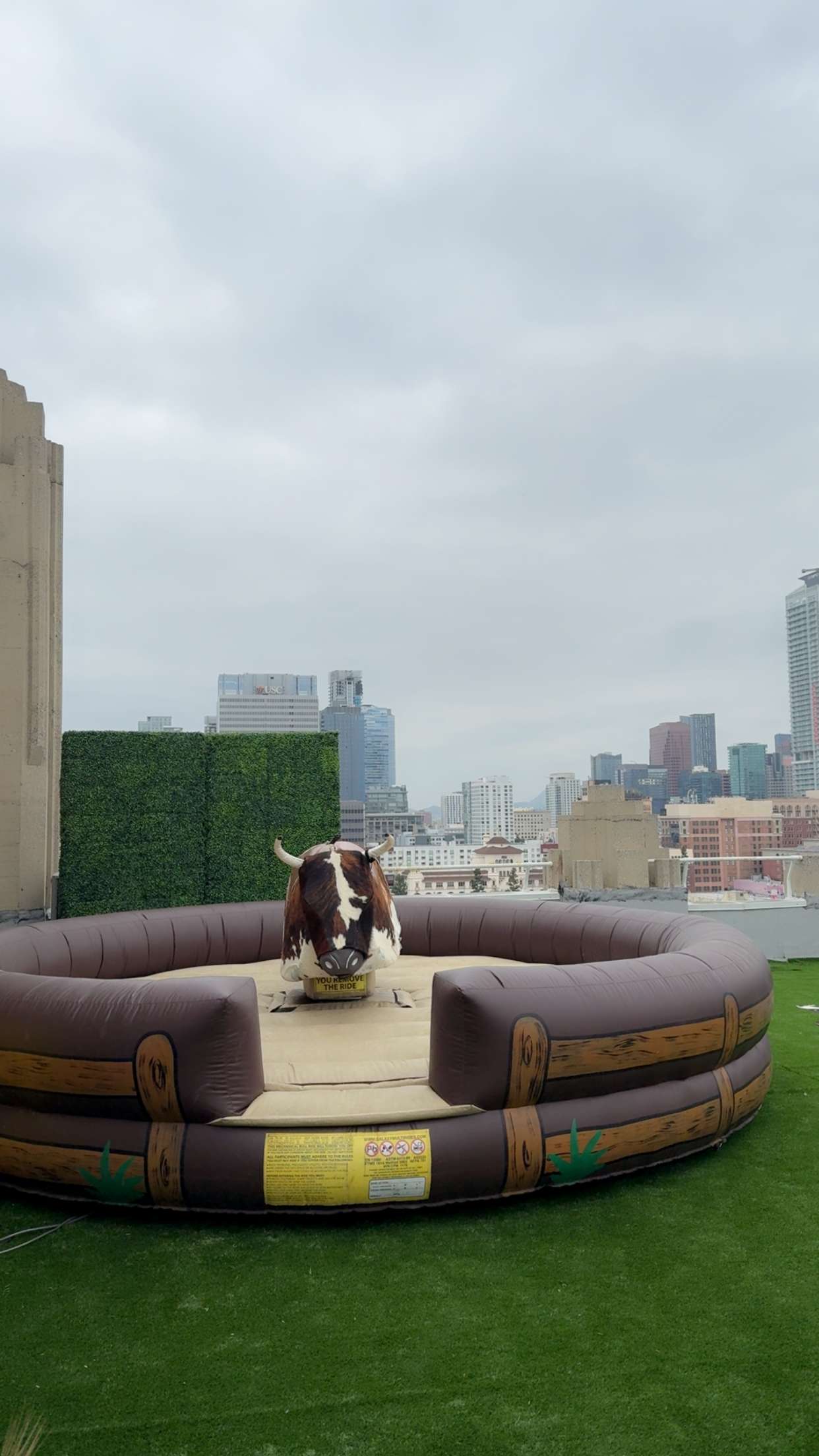 mbuccola97 snapchat image archive image