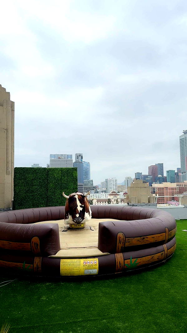 mbuccola97 image ~ Altpins