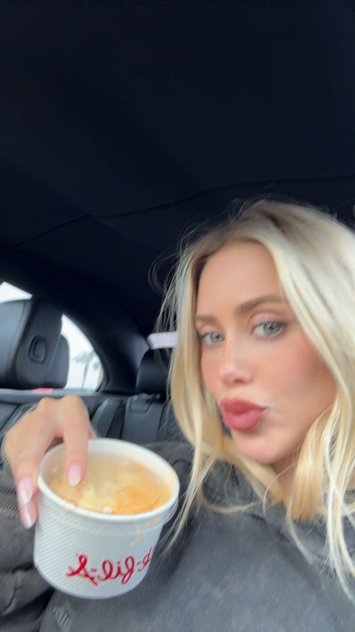 mbuccola97 snapchat image archive image