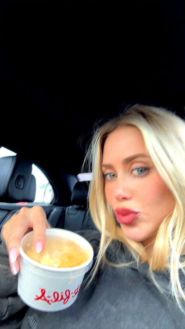 mbuccola97 image ~ Altpins