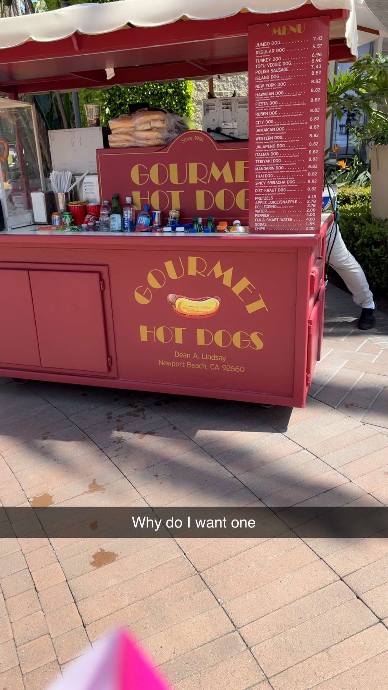 mbuccola97 snapchat image archive image