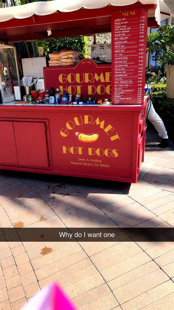 mbuccola97 image ~ Altpins