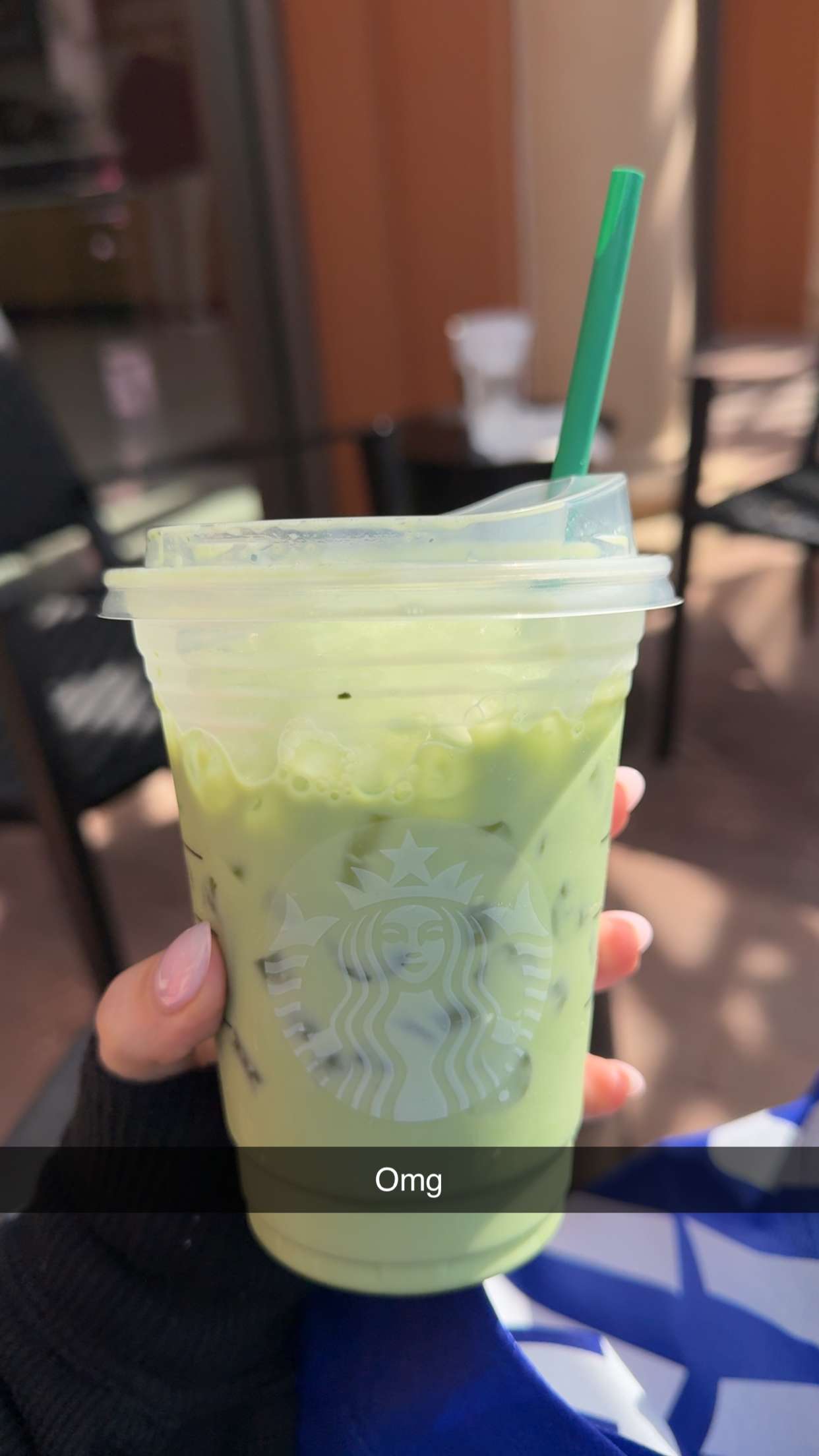 mbuccola97 snapchat image archive image