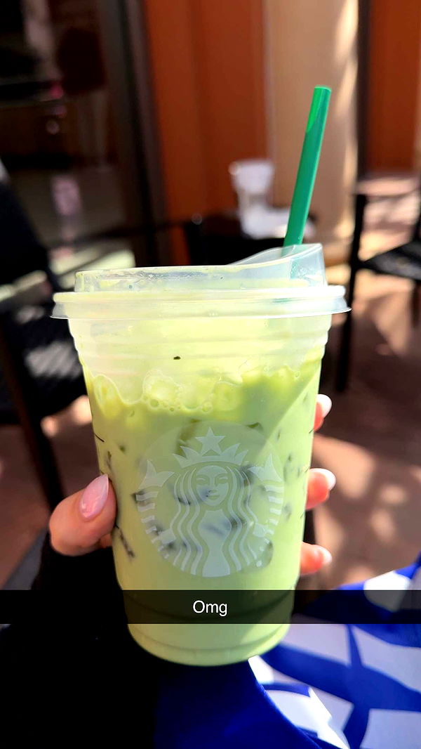 mbuccola97 image ~ Altpins