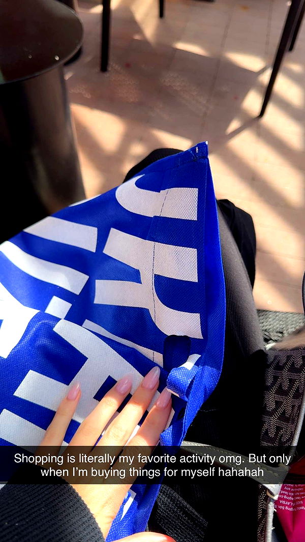 mbuccola97 image ~ Altpins